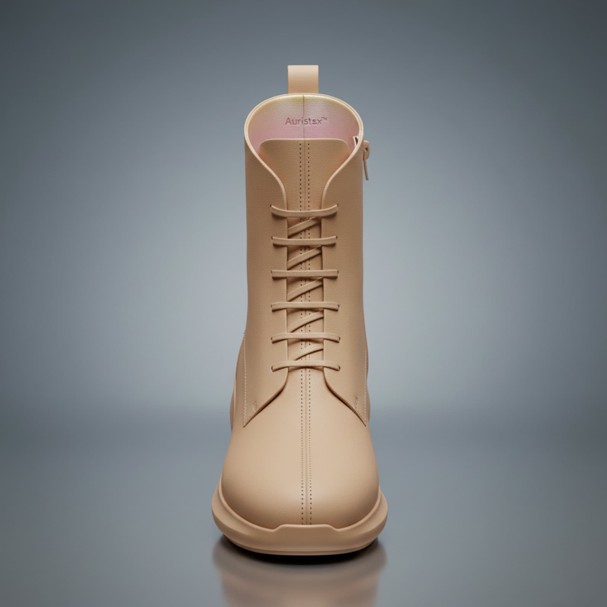 Gemini Generated Image hfmtcahfmtcahfmt