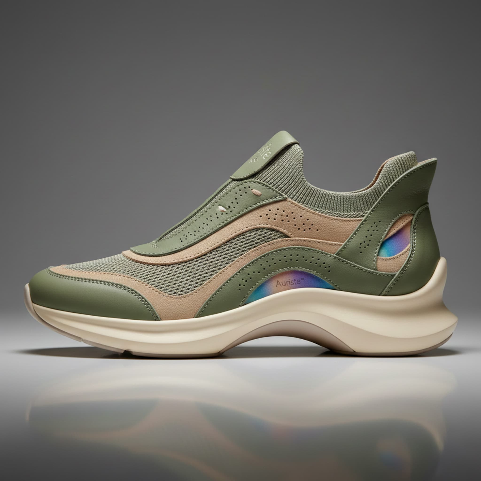 Gemini Generated Image v3uds2v3uds2v3ud