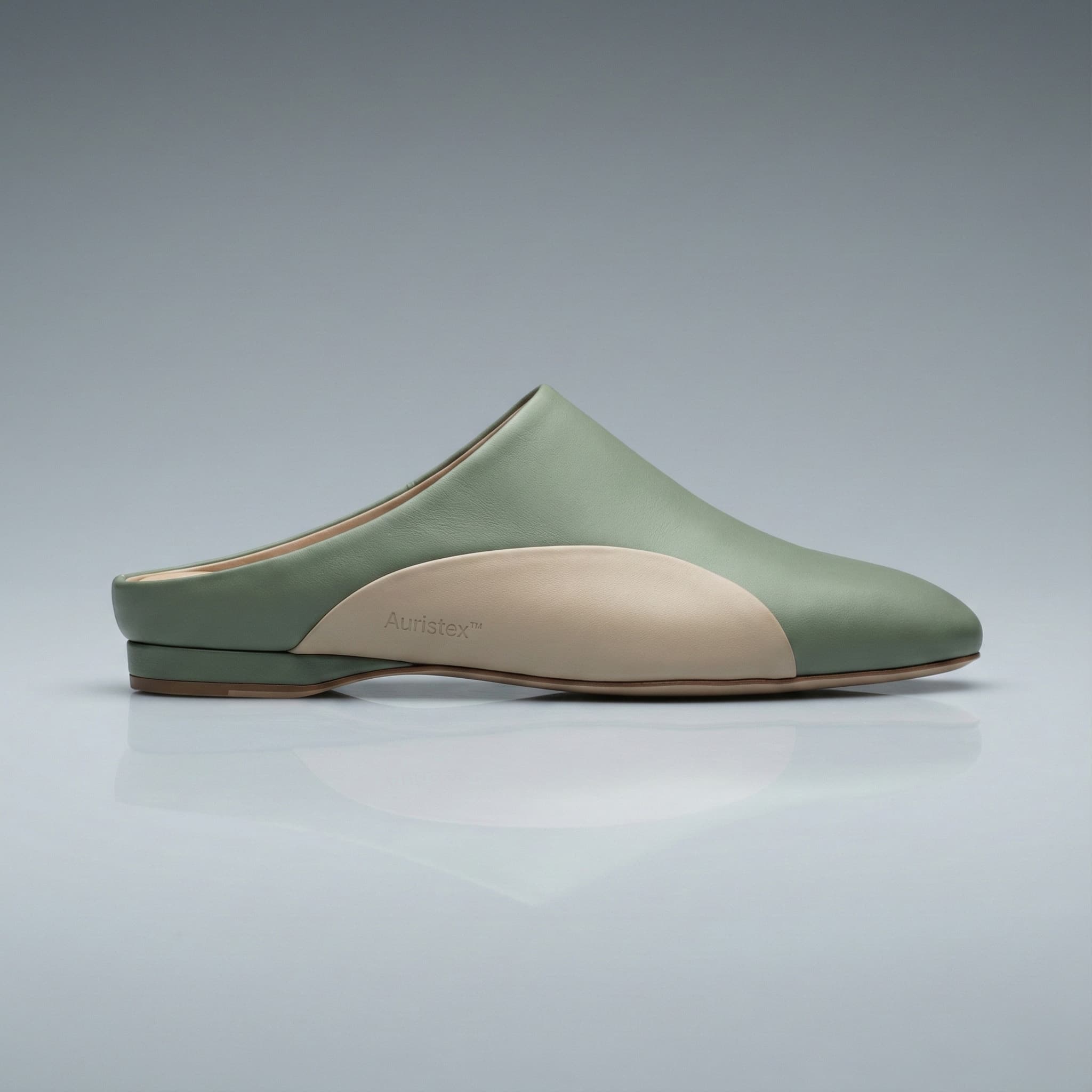 Gemini Generated Image c2ofo9c2ofo9c2of (1)