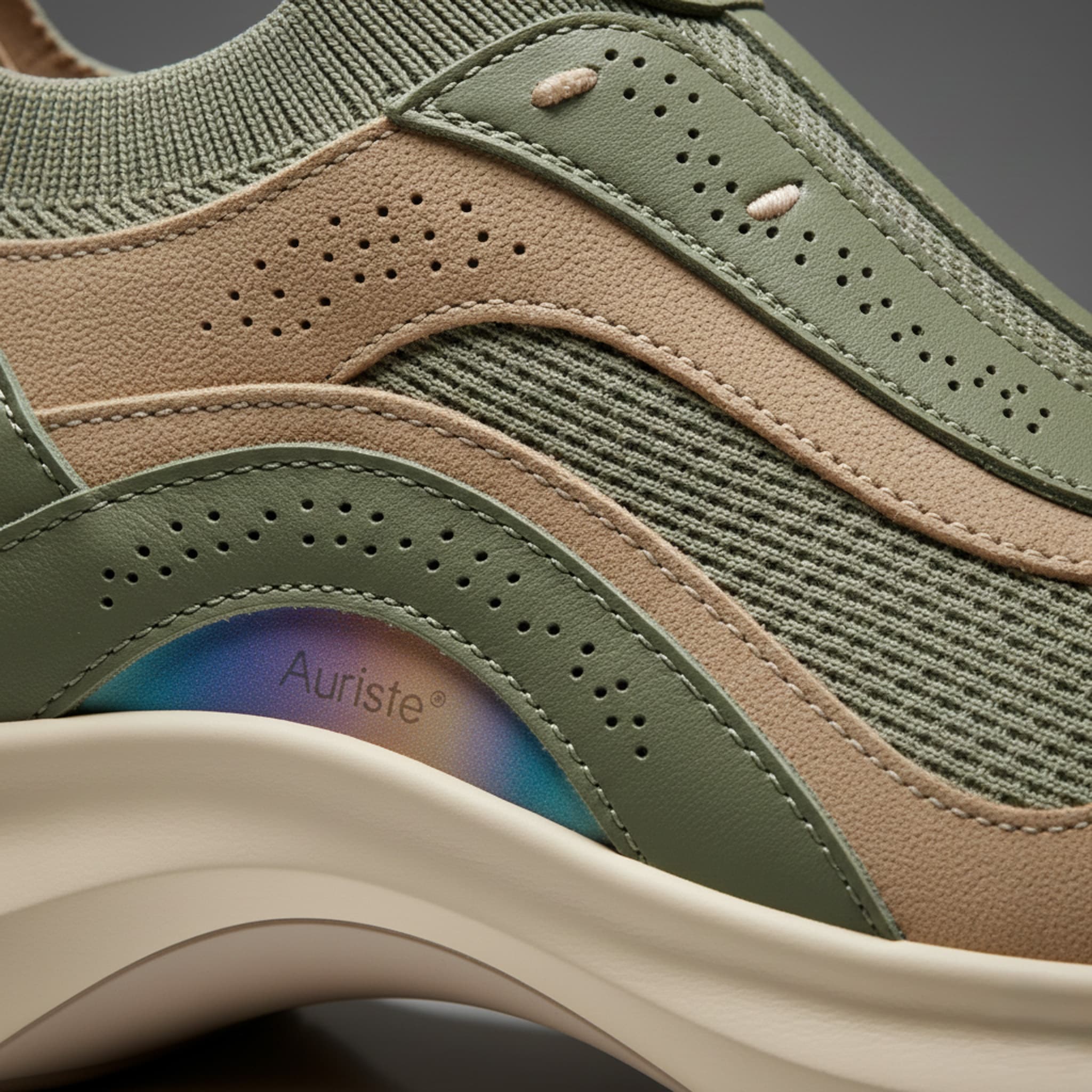 Gemini Generated Image ls1xgrls1xgrls1x