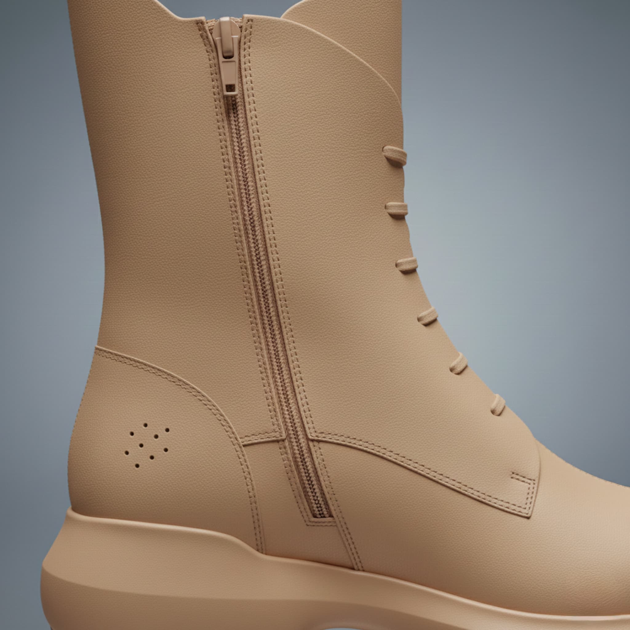 Gemini Generated Image tuibmatuibmatuib