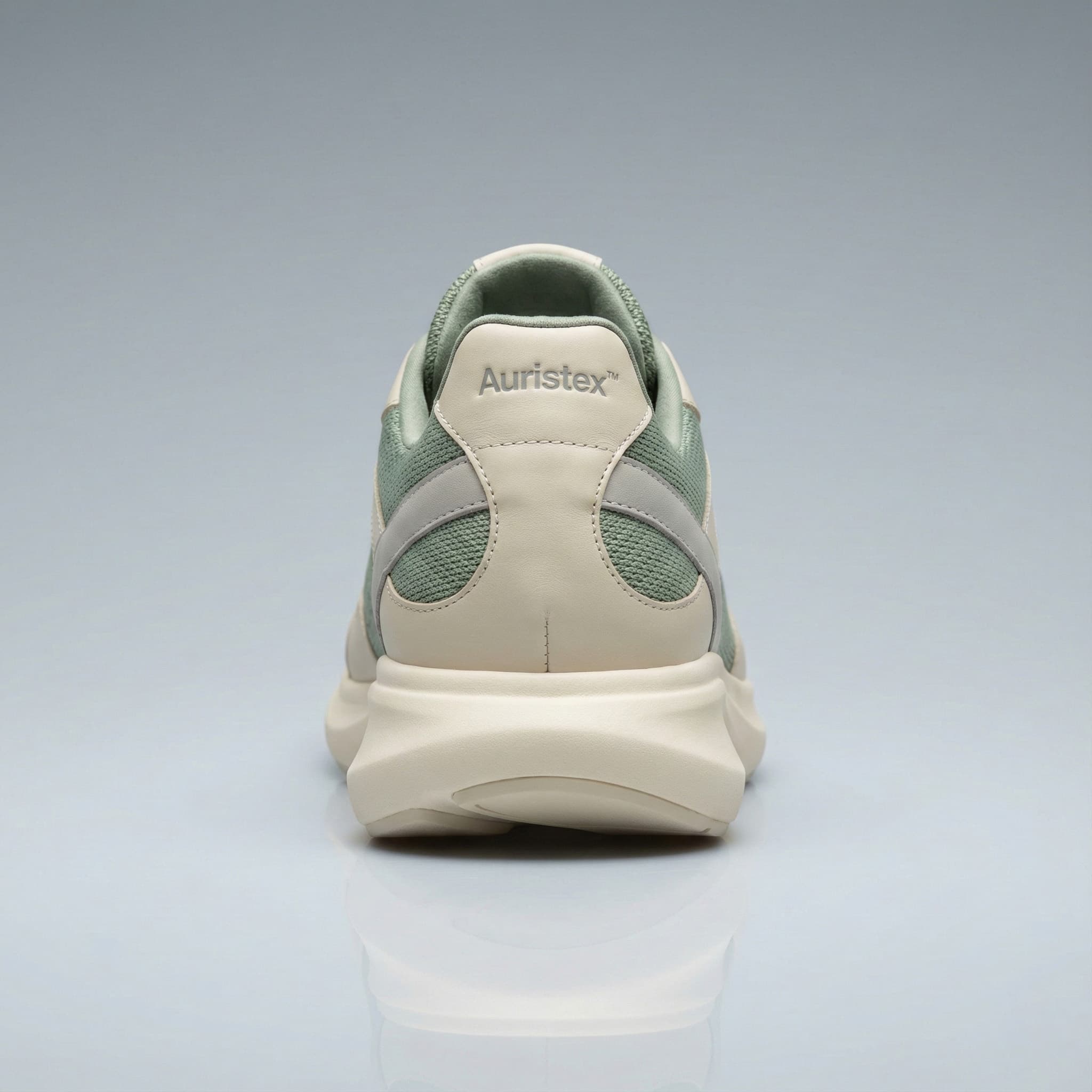 Gemini Generated Image baxak8baxak8baxa (2)