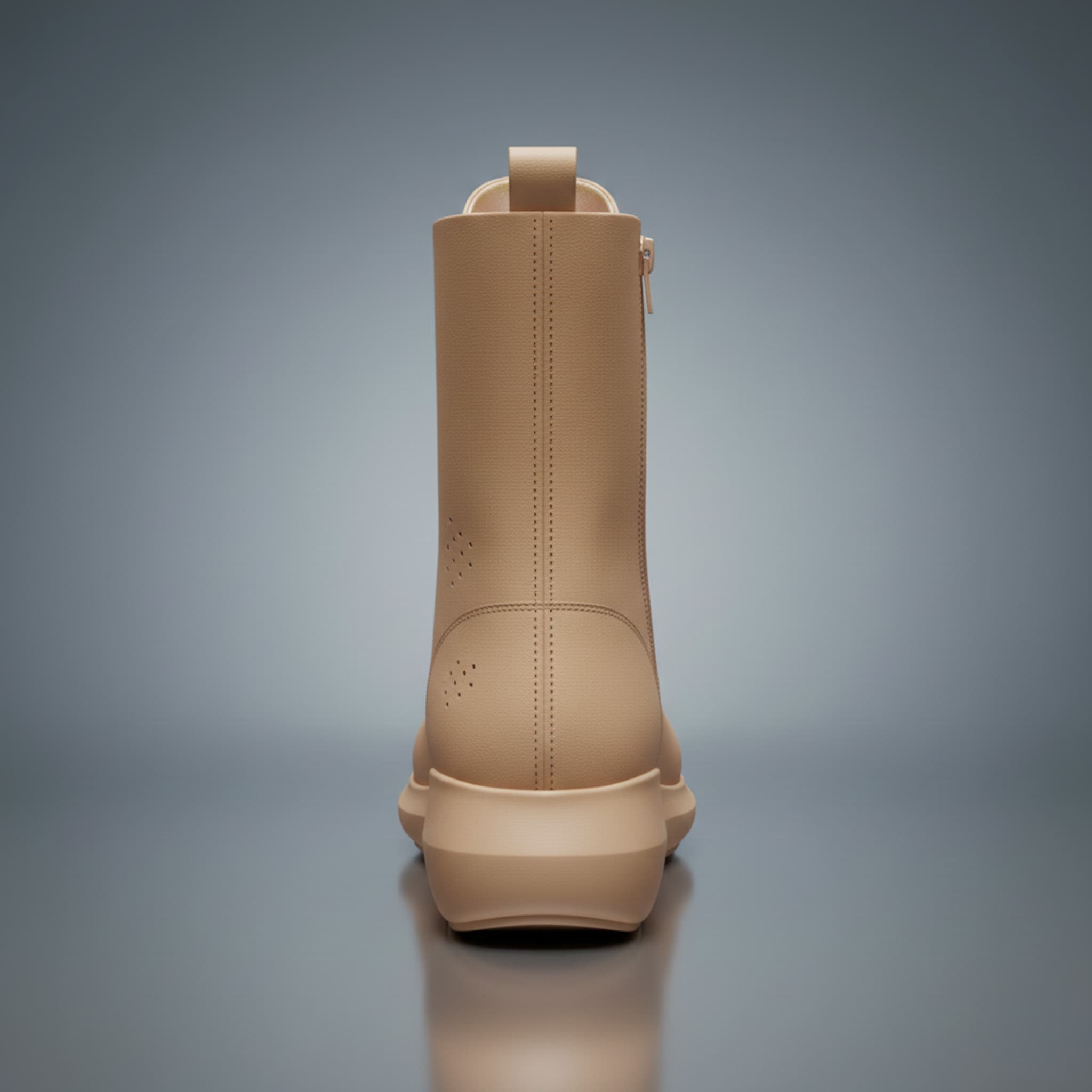 Gemini Generated Image yfjgs9yfjgs9yfjg