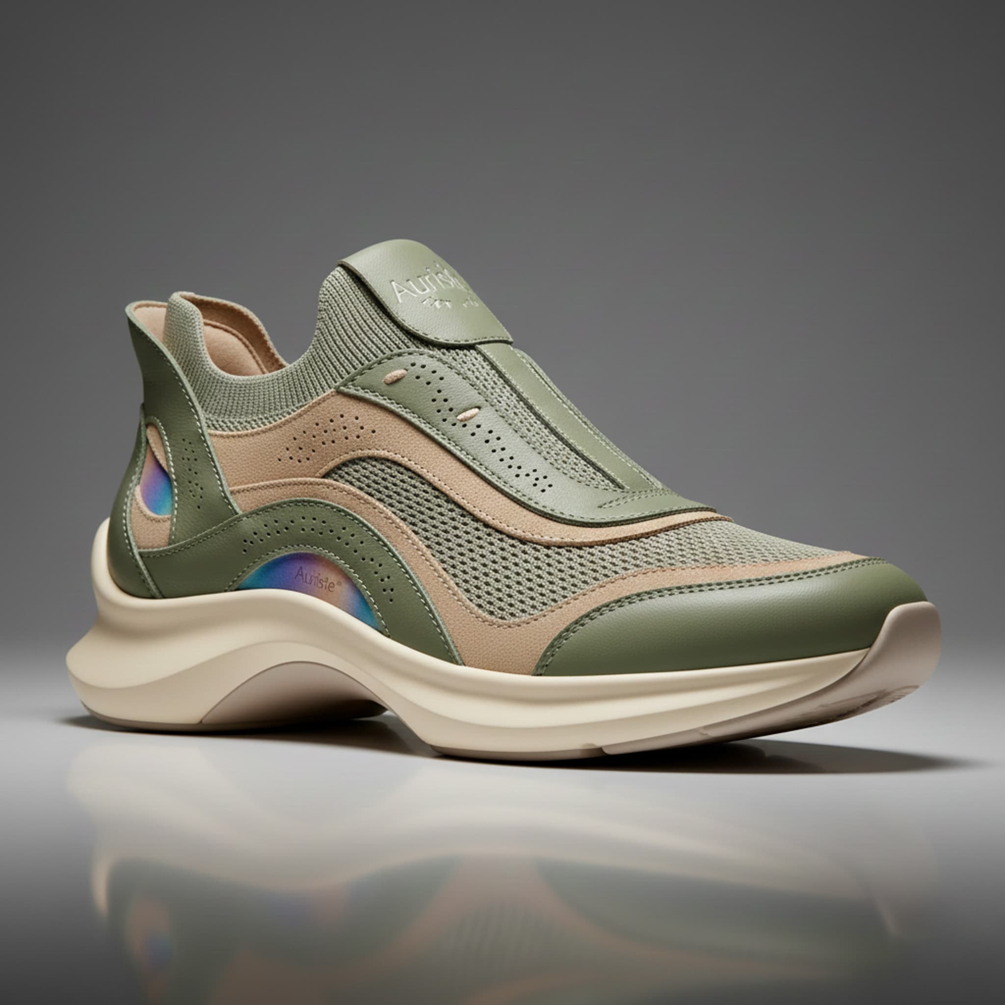 Gemini Generated Image gwn8ycgwn8ycgwn8