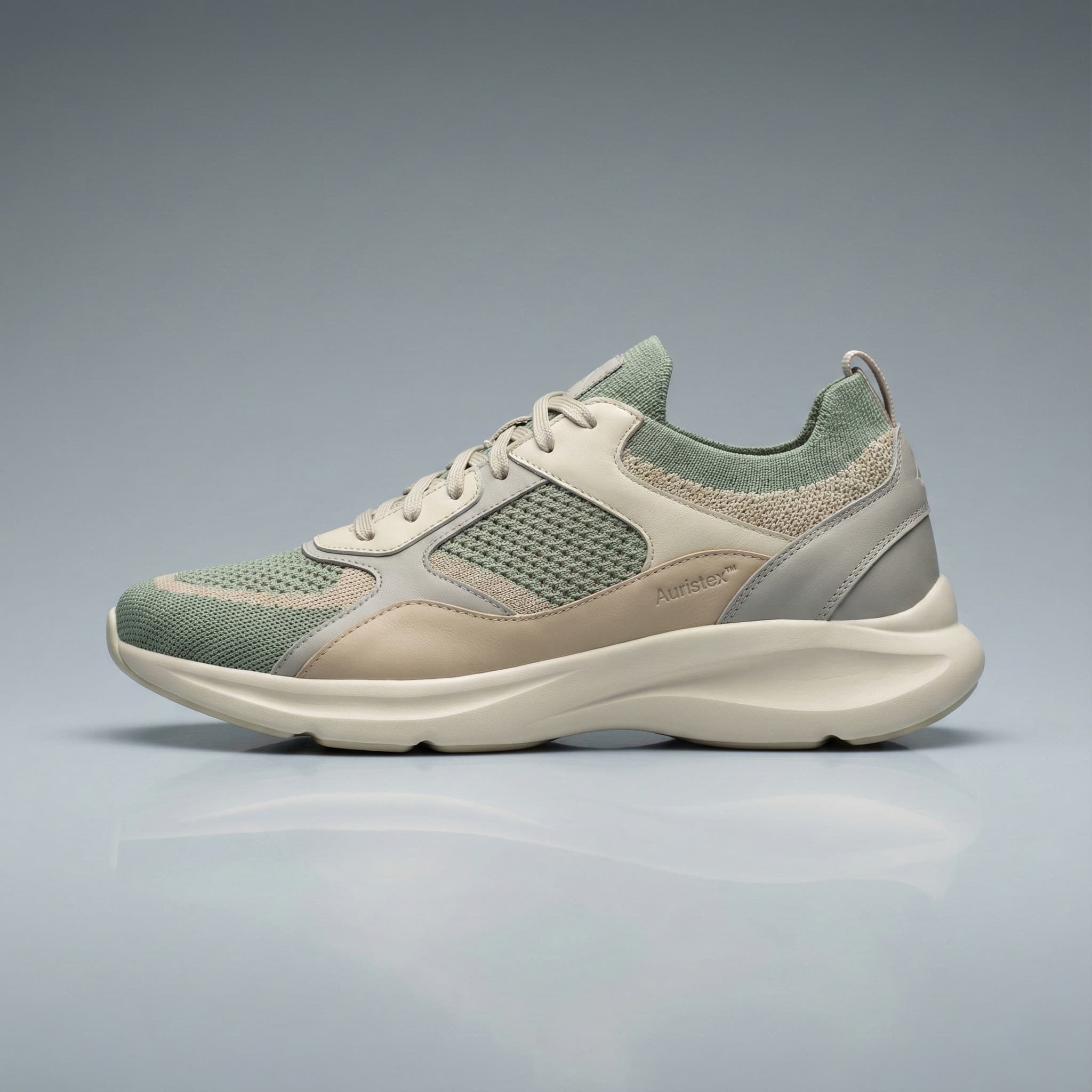 Gemini Generated Image baxak8baxak8baxa (1)