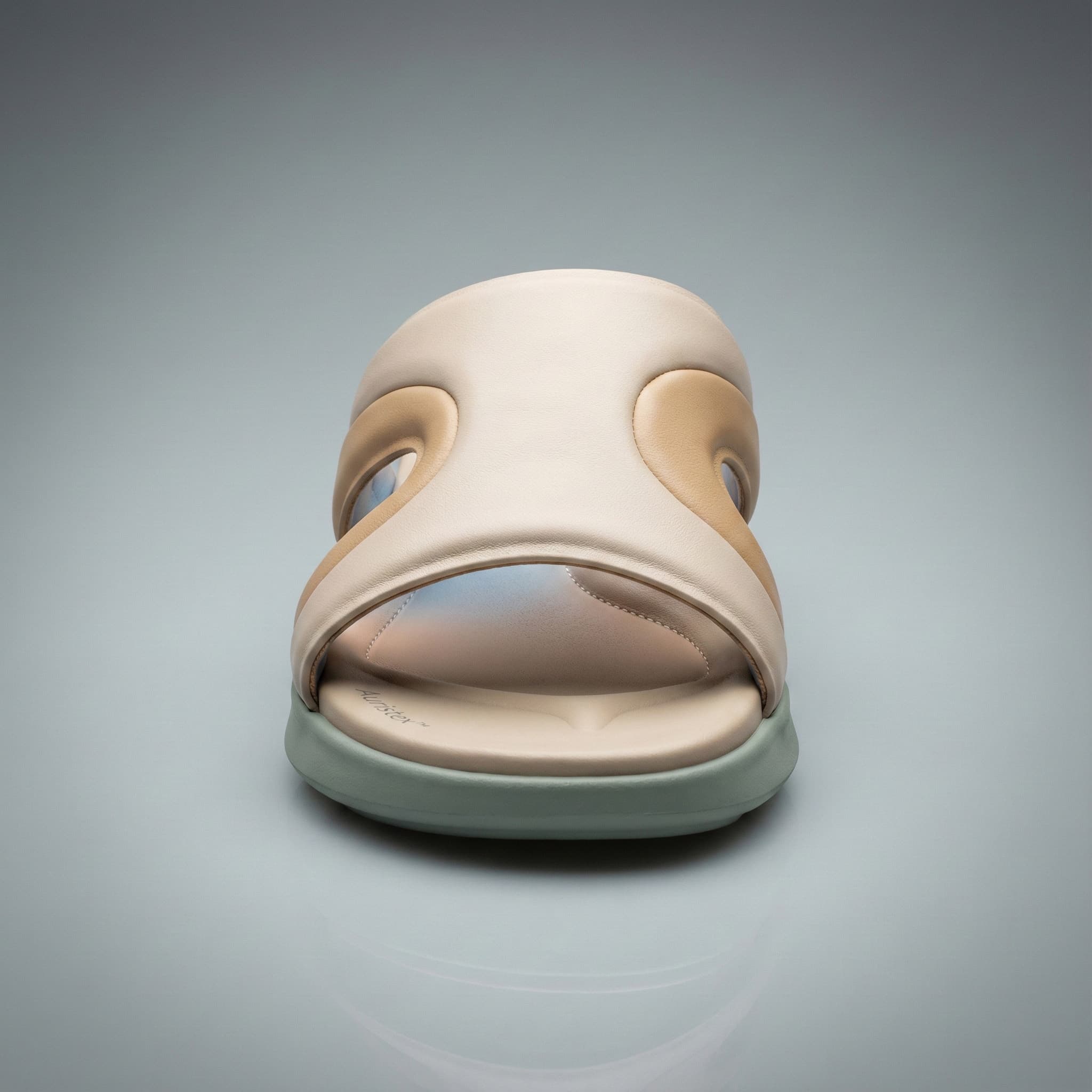 Gemini Generated Image 8n9azp8n9azp8n9a