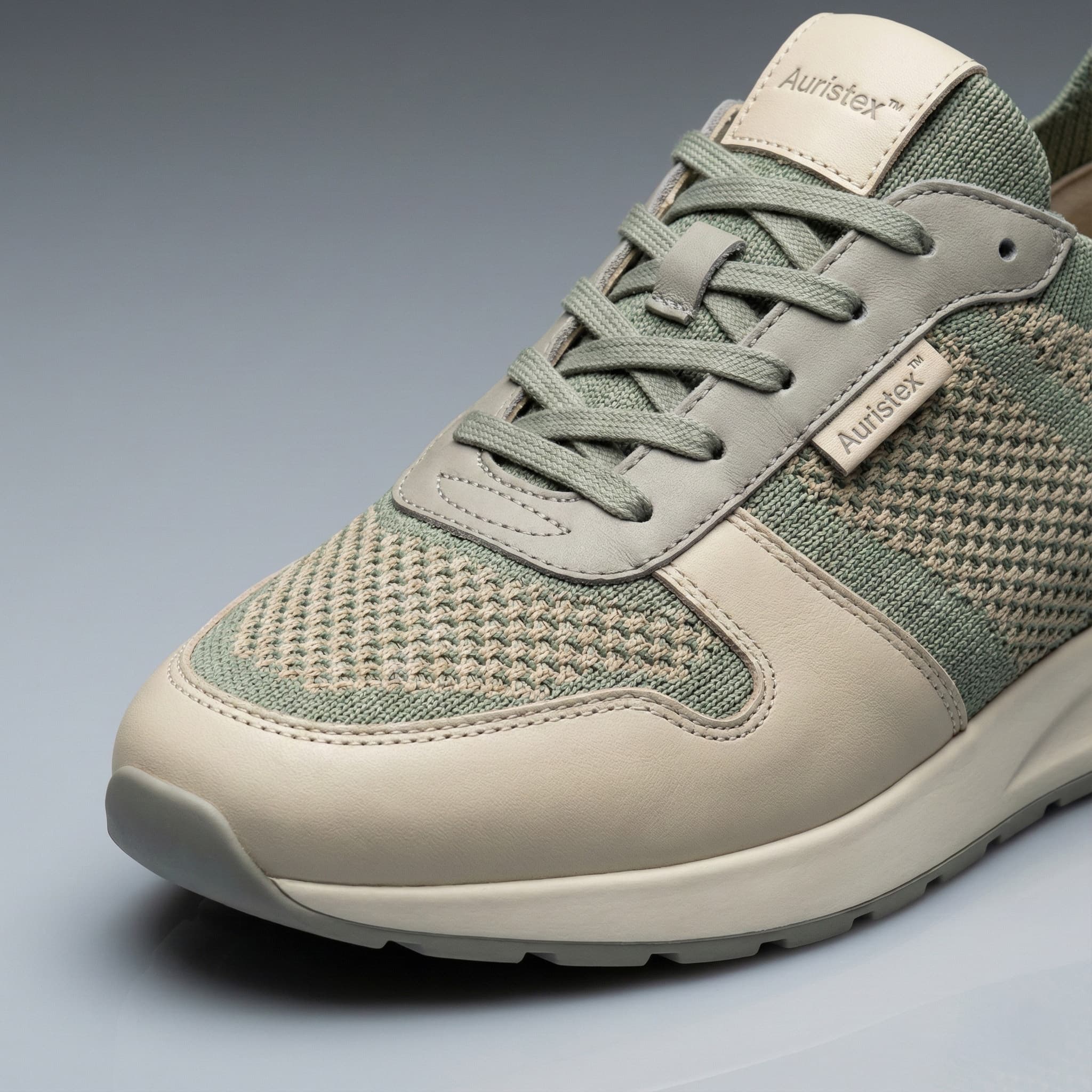 Gemini Generated Image baxak8baxak8baxa (3)