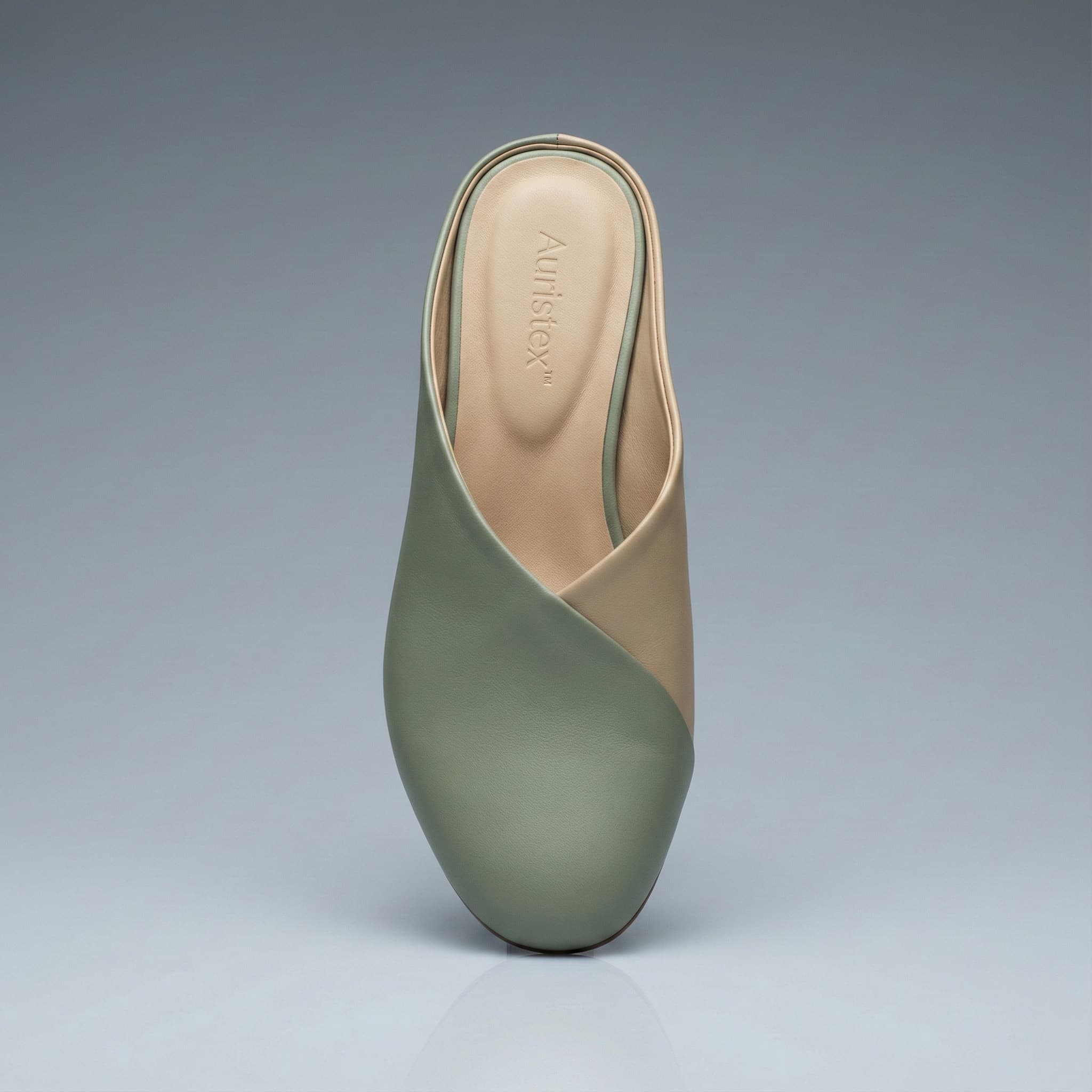 Gemini Generated Image c2ofo9c2ofo9c2of