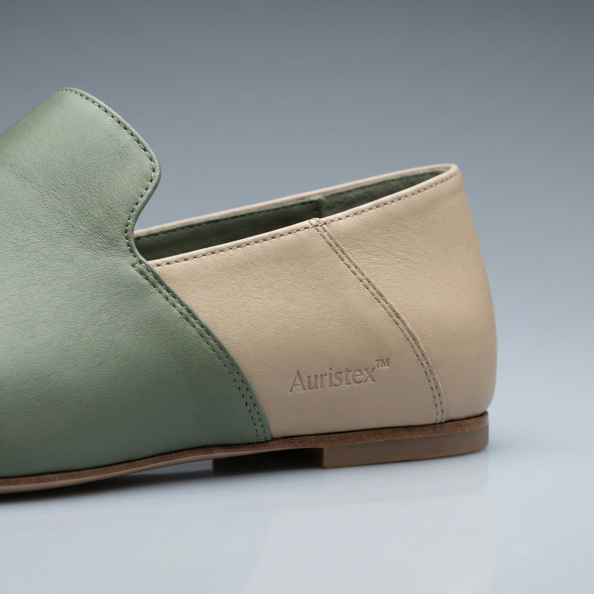 Gemini Generated Image c2ofo9c2ofo9c2of (3)