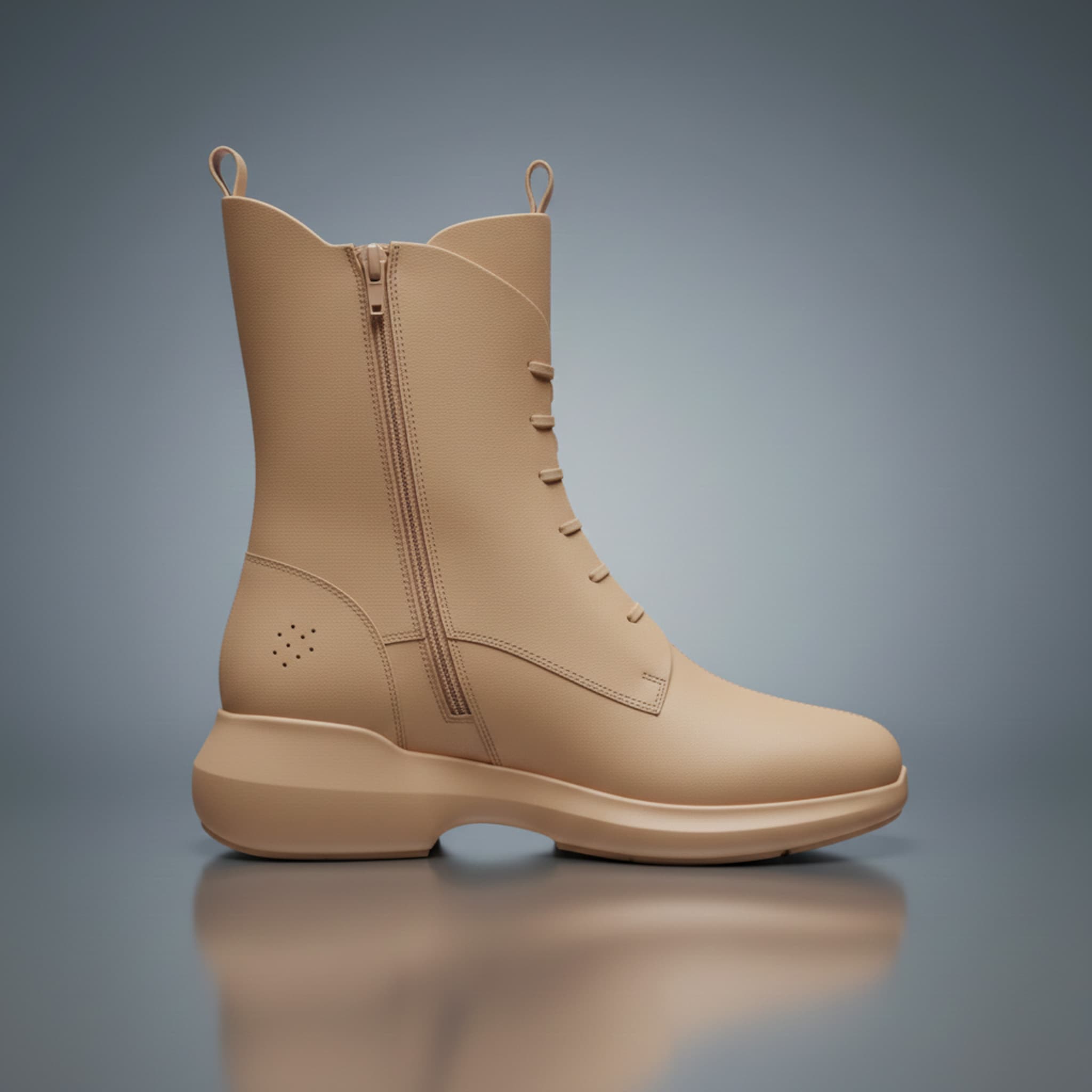 Gemini Generated Image xw3sdhxw3sdhxw3s