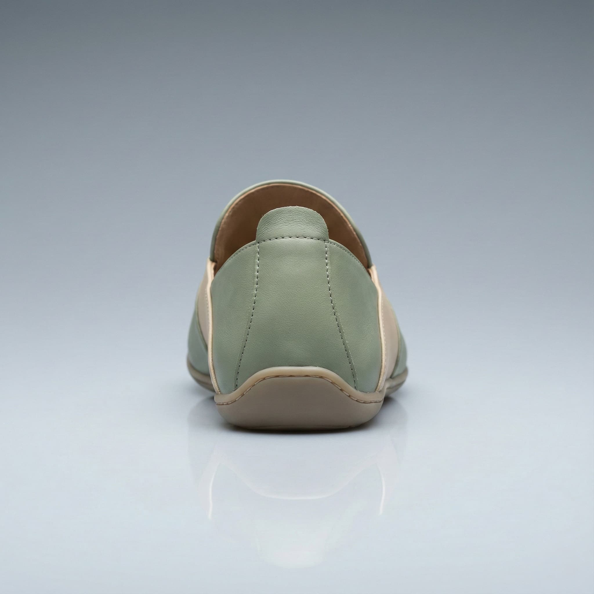 Gemini Generated Image c2ofo9c2ofo9c2of (2)