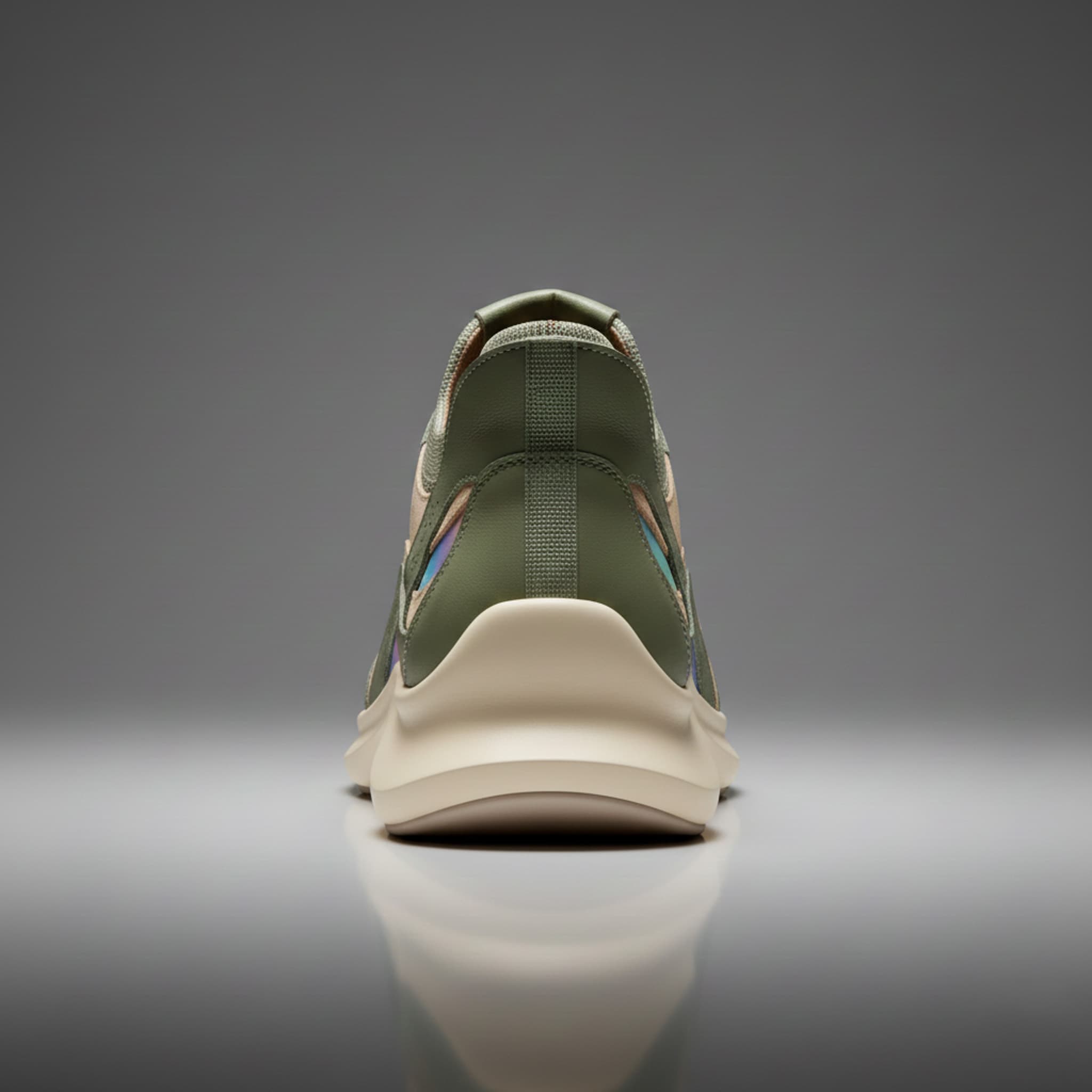 Gemini Generated Image d2yy3nd2yy3nd2yy