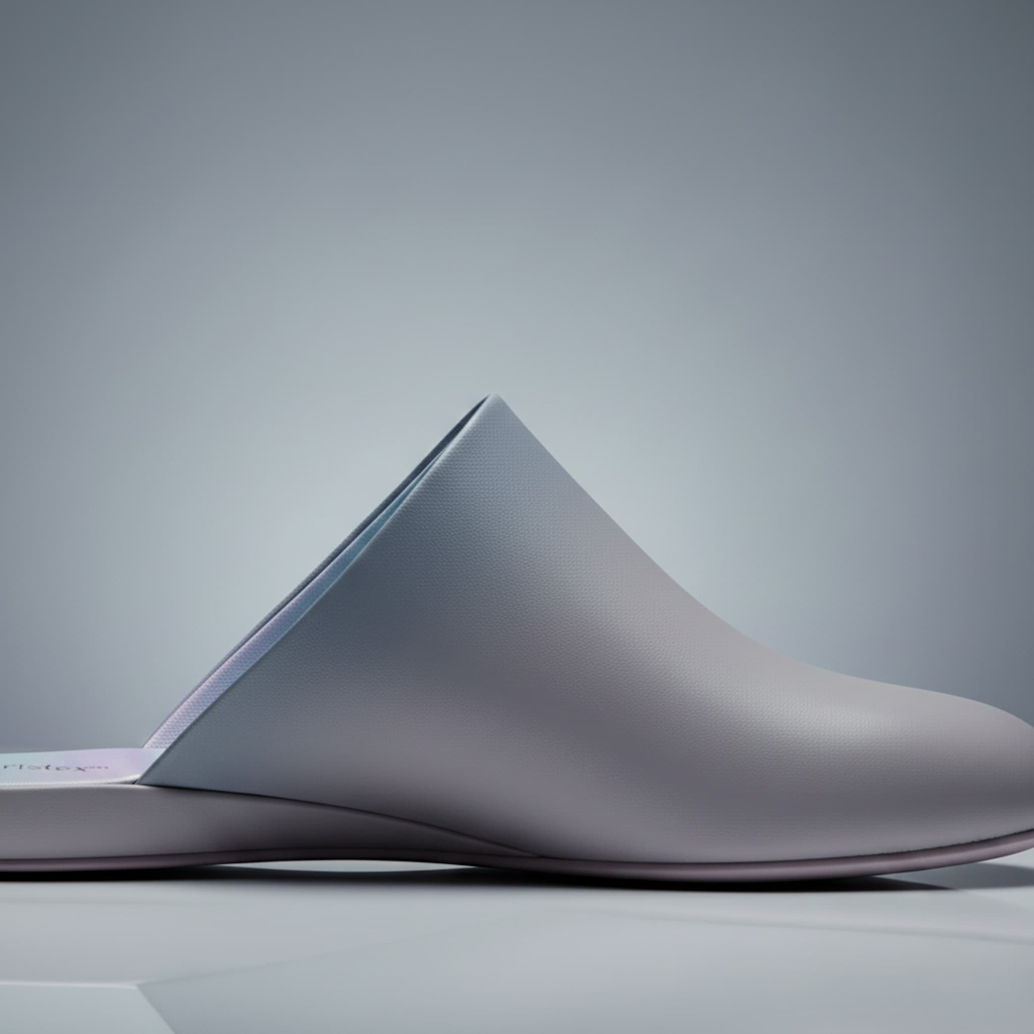 Auriste PureArc Mule