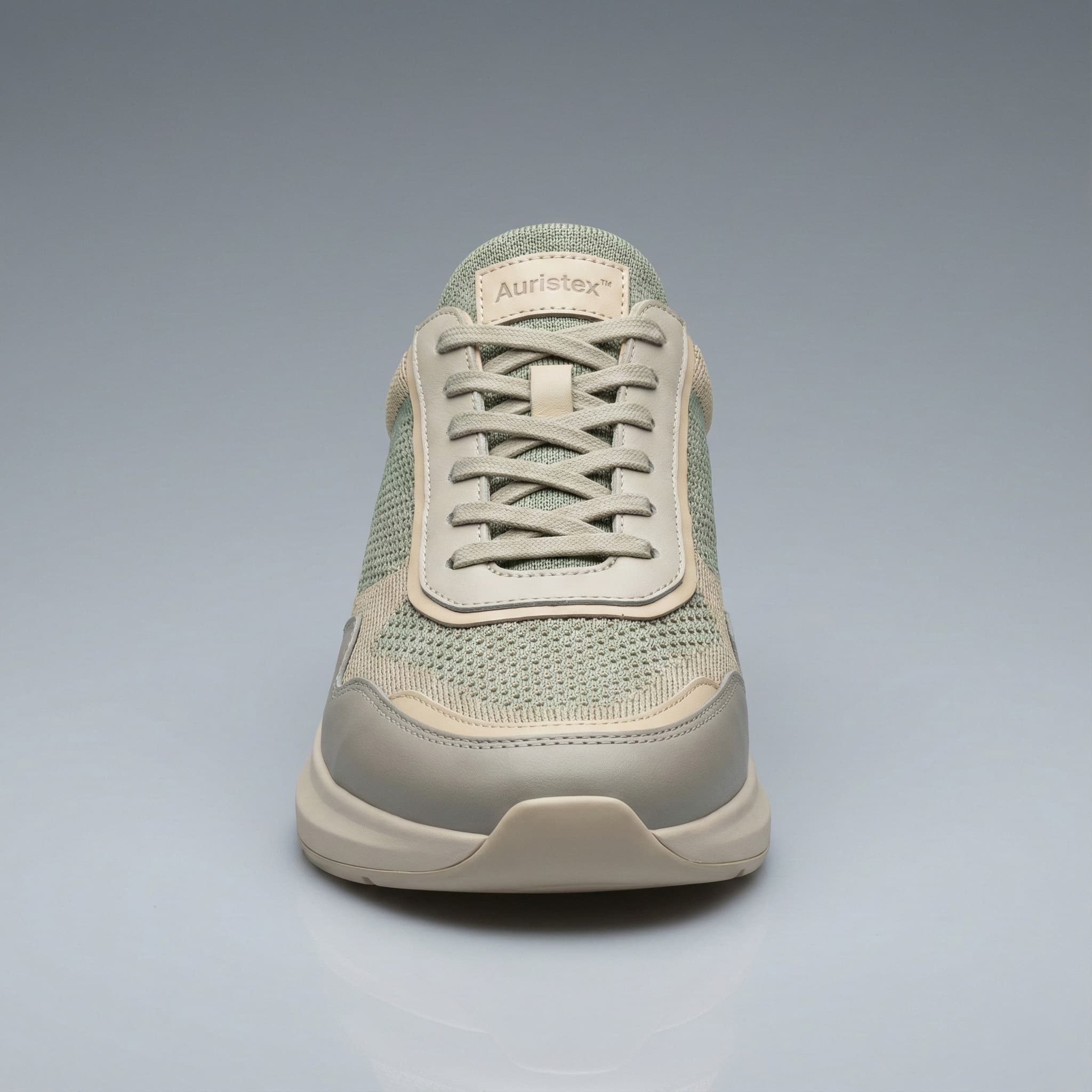 Gemini Generated Image baxak8baxak8baxa